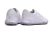 Chuteira Society Nike Tiempo Legend X Academy TF-Branco - online store