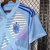 CAMISA SELEÇÃO ESPANHA GOLEIRO 24/25 TORCEDOR-ADIDAS-MASCULINA na internet
