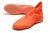 Chuteira Futsal adidas PREDATOR 20.3 Laceless IN IC- Laranja - online store