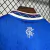Imagen de CAMISA RETRÔ RANGERS HOME 1994/1996 - (cópia)