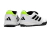 Chuteira adidas Society Copa Gloro TF BOOTS - loja online