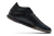 Chuteira Futsal adidas Predator Edge.3 IC " Edge Of Darkness" - loja online