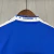 CAMISA CRUZEIRO I 25/26 TORCEDOR-ADIDAS-MASCULINA-AZUL