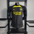 CAMISA PARIS SAINT-GERMAIN TRAINING 23/24 JOGADOR-NIKE JORDAN-MASCULINA