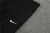CONJUNTO TRAINING PARIS SAINT-GERMAIN 24/25-NIKE-AMARELO/PRETO - (cópia) - online store
