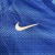 CAMISA RETRÔ SELEÇÃO BRASILEIRA AWAY 2002 - (cópia) - Loja de Artigos Esportivos |São Jorge Sports Multimarcas