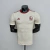 CAMISA SELEÇÃO MEXICO AWAY 2022 JOGADOR-ADIDAS-MASCULINA