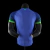 CAMISA SELEÇÃO BRASILEIRA AWAY 2022 JOGADOR-NIKE-MASCULINA na internet