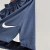 SHORT PARIS SAINT-GERMAIN HOME 22/23 NIKE-MASCULINA - loja online