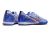 Chuteira Futsal Nike Air Zoom Mercurial Vapor 15 Academy IC CR7 na internet