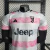 CAMISA JUVENTUS AWAY 23/24 JOGADOR-ADIDAS-MASCULINA - Loja de Artigos Esportivos |São Jorge Sports Multimarcas