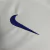KIT INFANTIL INTER DE MILANO 2 CAMISA E SHORT 22/23 (cópia) - buy online