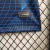 Camisa Chelsea Away s/n 23/24-Nike-Feminina - Loja de Artigos Esportivos |São Jorge Sports Multimarcas