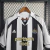 CAMISA RETRÔ NEWCASTLE HOME 2004/2006 - Loja de Artigos Esportivos |São Jorge Sports Multimarcas