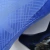CAMISA SELEÇÃO INGLATERRA TRAINING SUIT 2022 JOGADOR-NIKE-MASCULINA - Loja de Artigos Esportivos |São Jorge Sports Multimarcas