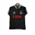 CAMISA RETRÔ COLO COLO AWAY 1995 - (cópia)