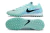 Image of Chuteira Nike Phantom GX Academy TF-Preto (cópia) (cópia) (cópia) (cópia) (cópia) - (cópia) - (cópia) - (cópia)