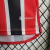 Camisa São Paulo 2 Away s/n 23/24 - Adidas-Feminina on internet