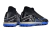 Chuteira Society Nike Air Zoom Mercurial 9 Academy TF-Preto (cópia) - online store