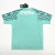 CAMISA PALMEIRA GOLEIRO 24/25 TORCEDOR-PUMA-MASCULINA-VERDE - comprar online