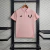 CAMISA POLO CLUB INTER MIAMI 23/24-ADIDAS-MASCULINA-ROSA