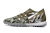 Image of Chuteira adidas Predator Edge.3 TF " Swarovski