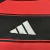 KIT INFANTIL FLAMENGO I CAMISA E SHORT 2025/2026 - loja online
