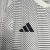 CAMISA ATLETICO MINEIRO II 24/25 TORCEDOR-ADIDAS-MASCULIA-BRANCO - loja online