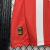 CAMISA CHIVAS GUADALAJARA HOME 24/25 TORCEDOR-PUMA-MASCULINA-VERMELHO/BRANCA - Loja de Artigos Esportivos |São Jorge Sports Multimarcas