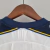 CAMISA RETRÔ PARMA AWAY 2001/2002 - Loja de Artigos Esportivos |São Jorge Sports Multimarcas
