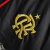 SHORT FLAMENGO 22/23 ADIDAS-MASCULINA na internet