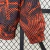 Imagen de JAQUETA CORTA VENTO REAL MADRID 23/24 ADIDAS-MASCULINA-PRETO - (cópia) - (cópia)