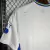 CAMISA LEEDS UNITED HOME 24/25 TORCEDOR-ADIDAS-MASCULINA-BRANCA