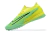 Chuteira Nike Phantom GX Academy TF-Preto (cópia) (cópia) (cópia) (cópia) (cópia) (cópia) (cópia) (cópia) (cópia) on internet