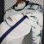 CAMISA MANGA COMPRIDA SELEÇÃO ITALIA AWAY 2023/2024 - comprar online