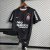 CAMISA RETRÔ CORINTHIANS II 2010 - comprar online
