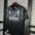Imagen de CAMISA OSASUNA III THIRD 22/23 TORCEDOR ADIDAS MASCULINA - BRANCO
