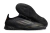 Chuteira Futsal Adidas F50 PRO IC