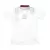 CAMISA RETRÔ SELEÇÃO TURQUIA AWAY 1996 - comprar online