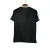 CAMISA RETRÔ COLO COLO AWAY 1995 - (cópia) - buy online