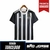 CAMISA REAL MADRID THIRD 23/24 TORCEDOR-ADIDAS-MASCULINA-PRETO - (cópia) - (cópia) - (cópia)