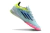 Chuteira Futsal Adidas F50 PRO IC na internet