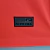 CAMISA SELEÇÃO INGLATERRA 2022 TORCEDOR-NIKE-MASCULINA-VERMELHO - comprar online