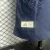 CAMISA JUVENTUS THIRD 24/25 JOGADOR-ADIDAS-MASCULINA na internet