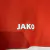 CAMISA VFB STUTTGARTS AWAY 24/25 TORCEDOR-JAKO-MASCULINA-VERMELHO - Loja de Artigos Esportivos |São Jorge Sports Multimarcas