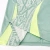 CAMISA SELEÇAO MEXICO AWAY 24/25 TORCEDOR-ADIDAS-MASCULINA-VERDE - comprar online