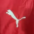 JAQUETA CORTA VENTO AC MILAN 23/24 PUMA-MASCULINA- VERMELHO - online store