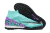 Chuteira Nike Society Superfly 8 Academy TF