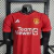 CAMISA MANCHESTER UNITED HOME 23/24 JOGADOR-ADIDAS-MASCULINA - Loja de Artigos Esportivos |São Jorge Sports Multimarcas