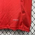 CAMISA BENFICA HOME 24/25 TORCEDOR-ADIDAS-MASCULINA-VERMELH0 - Loja de Artigos Esportivos |São Jorge Sports Multimarcas
